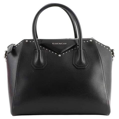 givenchy florence italy|givenchy bag sale.